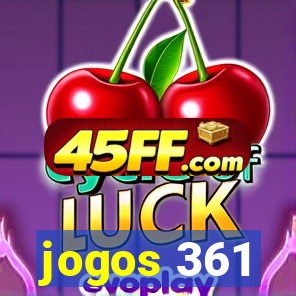 jogos 361